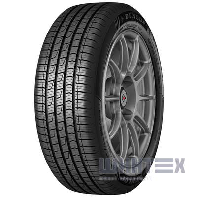 Dunlop Sport All Season 215/65 R16 98H